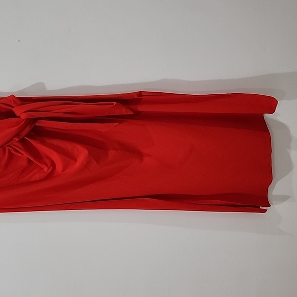 Sezane Pippa Dress - Picture 5 of 11